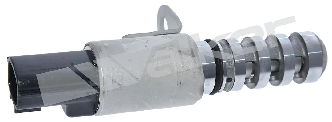 590-1180 – WALKER PROD. Variable Valve Timing Solenoid, OE Replacement